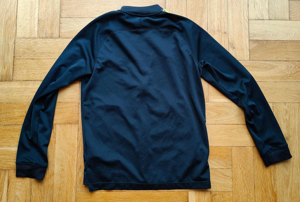 Bluza Manchester City, Nike, rozm. 137-147