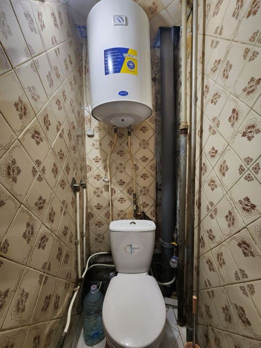 Сдам в аренду 2комнатную квартиру на Добровольского/Идеал/Мигран