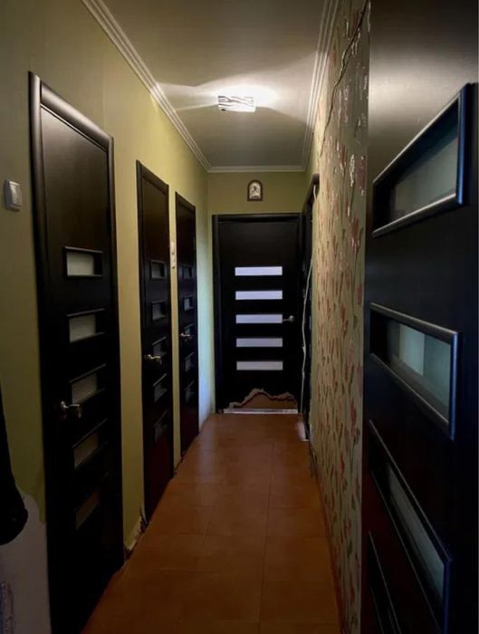 2-rooms apartment apartment by the address st. Universitetskaya (area 56 m²) - Atlanta.ua - photo 7