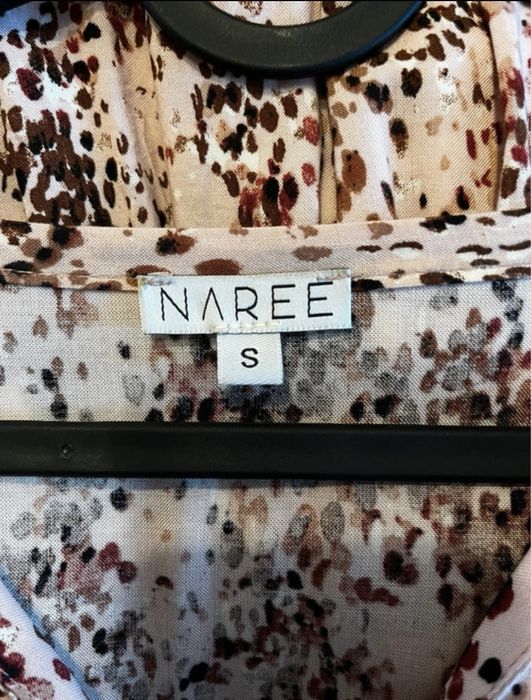 Sukienka Naree rozmiar S