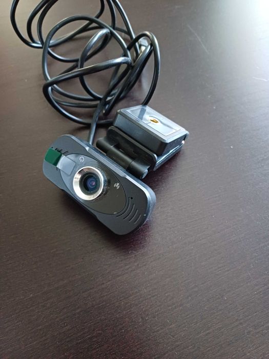 Kamera Xiaomi Imilab