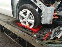 Техпомощь в Дороге Эвакуатор Одесса Евакуатор тех допомога в дорозі