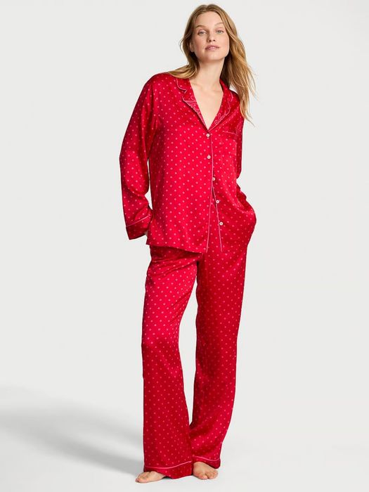 Оригінал Піжама Victoria Secret Xs, S, M