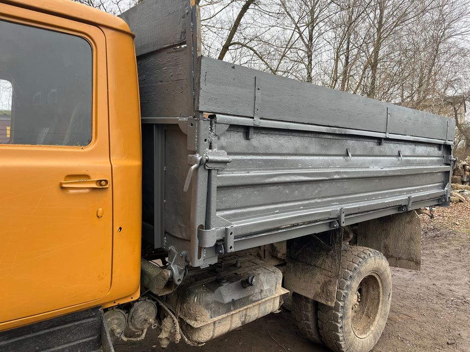 ГАЗ 3309 ГАЗ 53 дизель Д 240