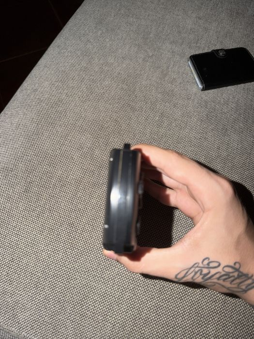 Vendo psp 100% operacional, com pouco uso. Se quiser testar tera que trazer carregador pois eu nao tenho nehym na minha posse
