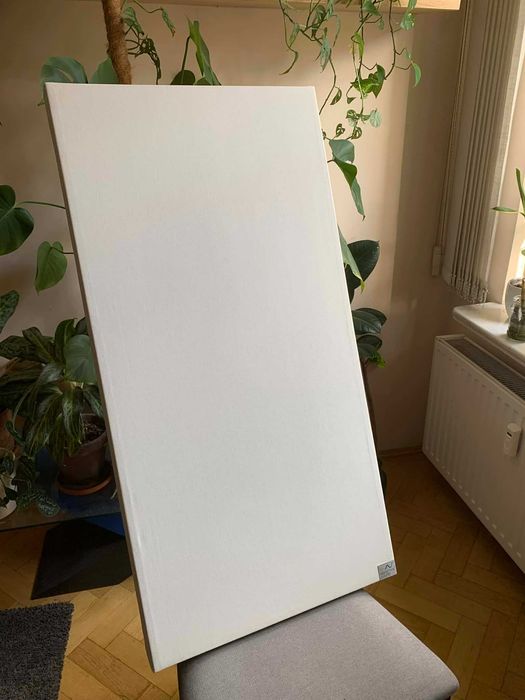 5 paneli akustycznych marki Addictive Sound