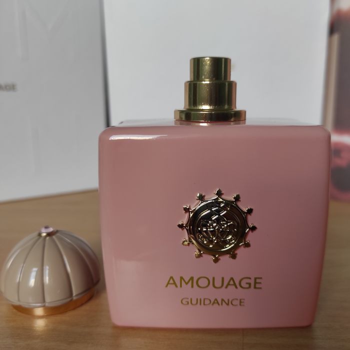 Парфумована вода Amouage Guidance 100 мл.