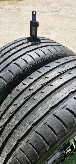 Jantes BMW 18" Style 825 Pack M