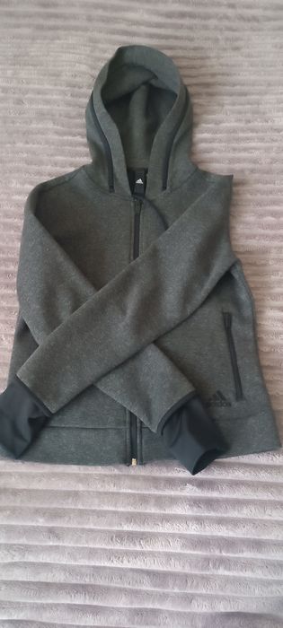 Женский спортивный костюм Адидас