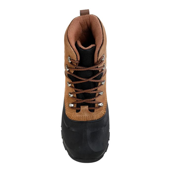 Buty SOREL Buxton Delta/Black 43