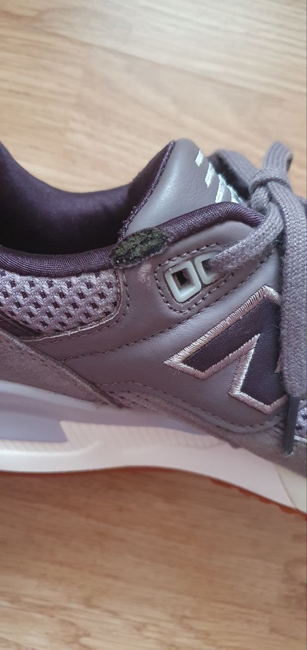 New balance clearance w530ceb