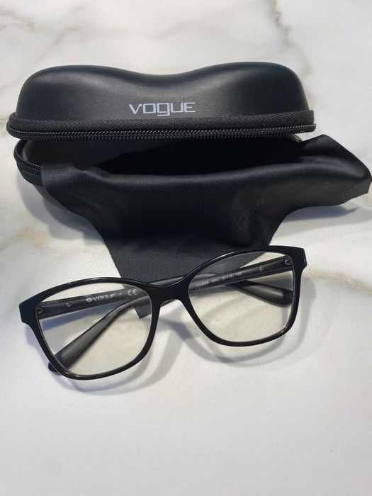 Оправа, окуляри Vogue