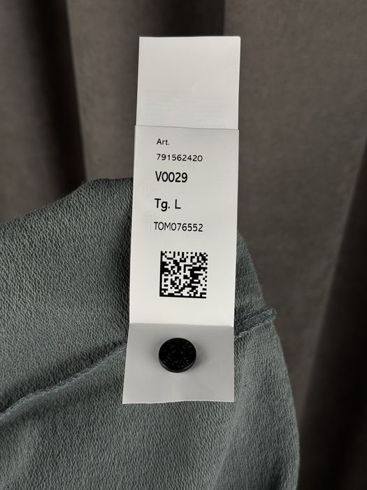 Світшот стон айленд кофта стон ісланд