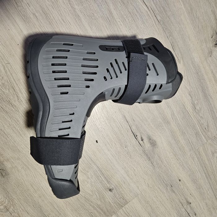 Orteza na stopę nowa