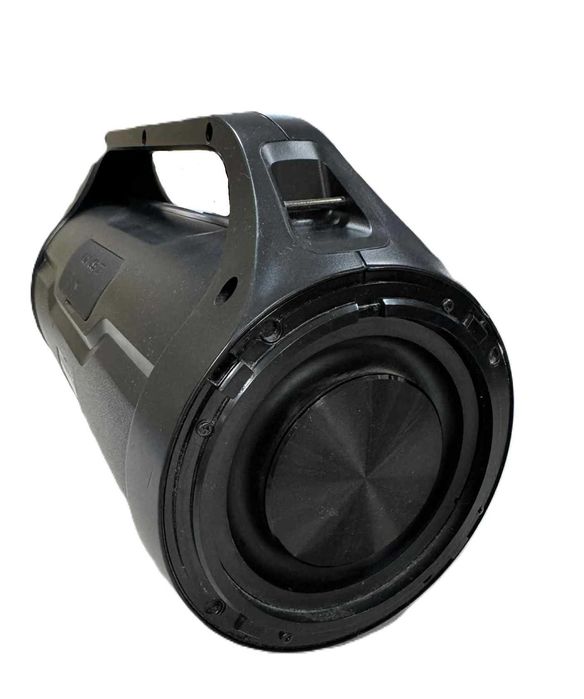 Głośnik bezprzewodowy Manta SPK215