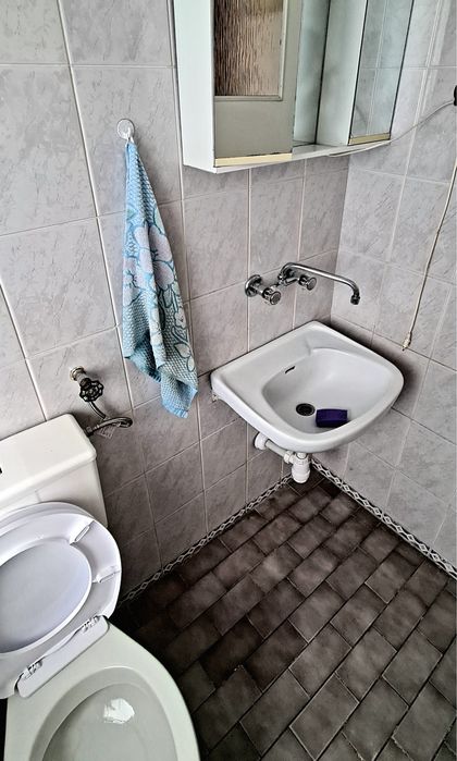 Atrakcyjny Lokal użytkowy 50m2 Łomża Ul Mickiewicza