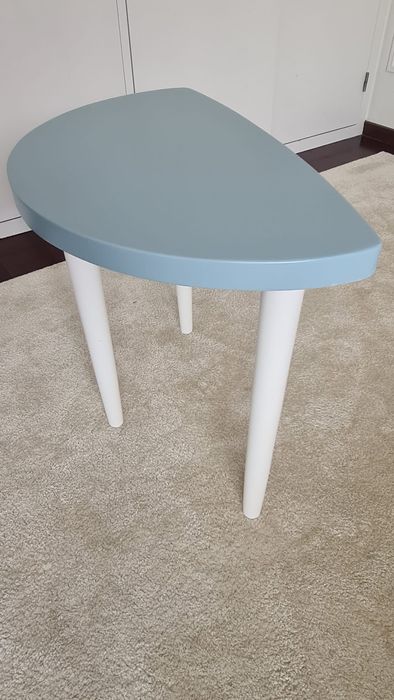 Side table64551279366914122