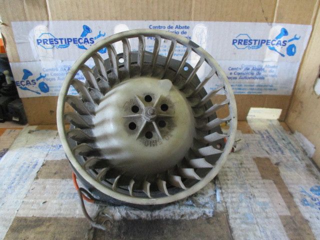 Motor da chauffage / sofagem VOLVO 340-360 (343, 345)