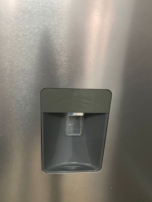 Frigorifico Americano Jocel