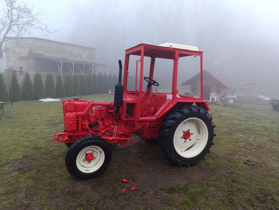 Profesjonalne malowanie przemysłowe, śrutowanie, piaskowanie