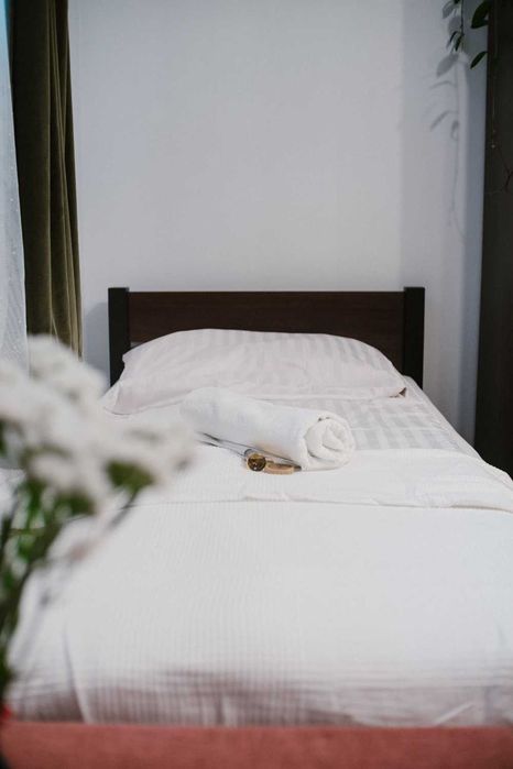 KalwariaZ,Sanktuarium,wypoczynek, apartamenty, Strefa 57,Energy 2000