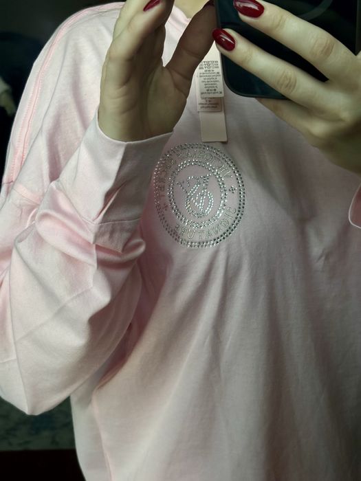 Piżama Victoria’s Secret