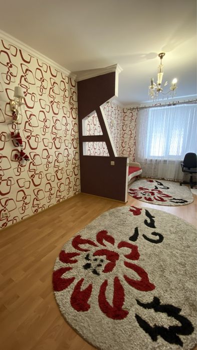 Подобово 2х кім кв., м. Обухів