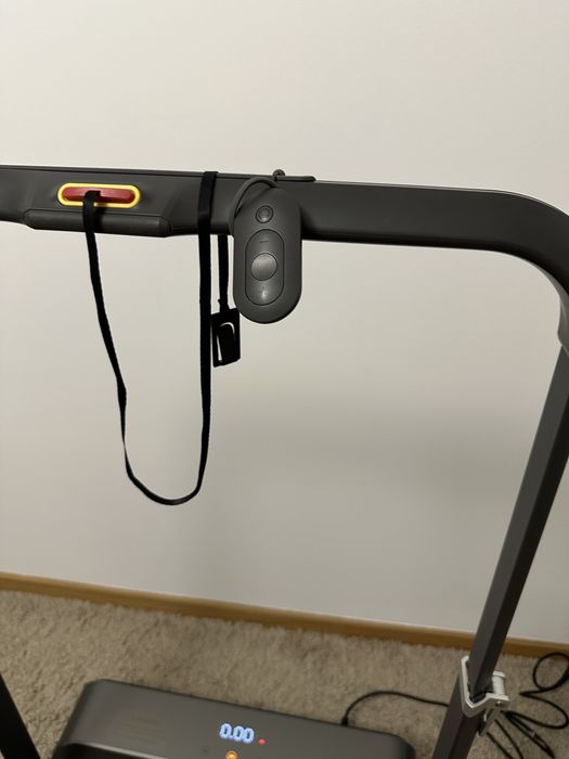 Passadeira de Corrida Dobrável XIAOMI