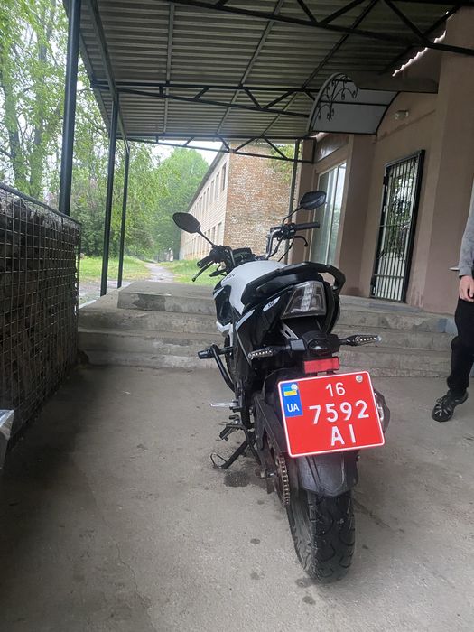 Ліфан jr 200  рік випуску 2021