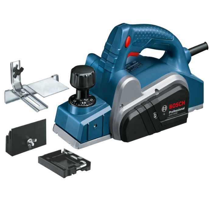 Прокат аренда лобзика рубанок сварочный аппарат инвертор