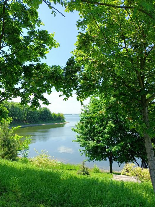 Domek do wynajęcia nad zalewem Nielisz