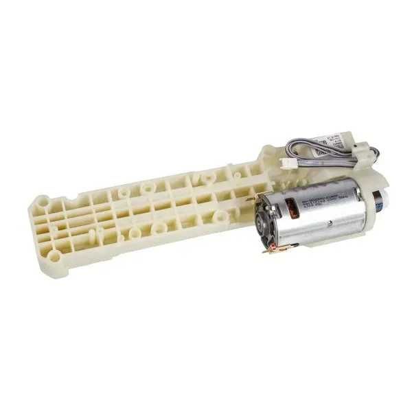 Привід блоку заварювання в зборі для кавомашини DeLonghi (5513228021)