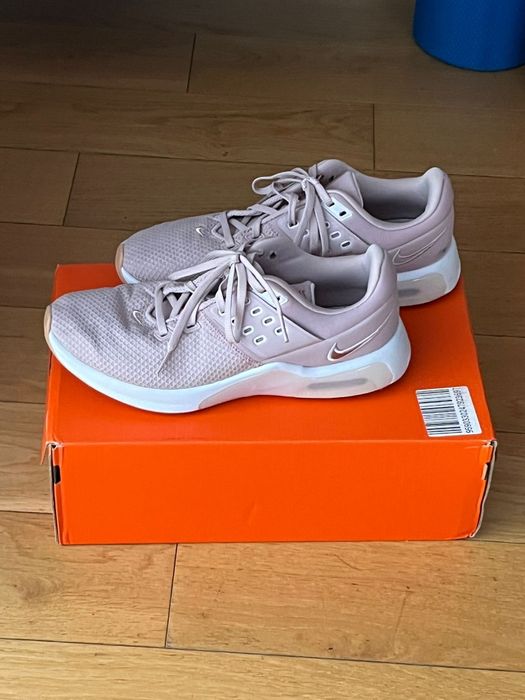 Buty damskie Nike Airmax TR 4 Bella