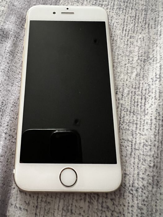 iPhone 6 s,  стан близький до ідеалу