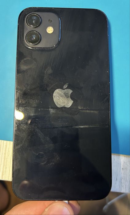 Iphone 12 дисплей модуль камера корпус аккумулятор  батарея плата айфон 12