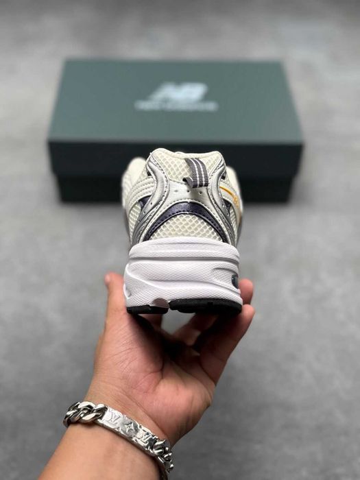 New_Balance_530 R.42