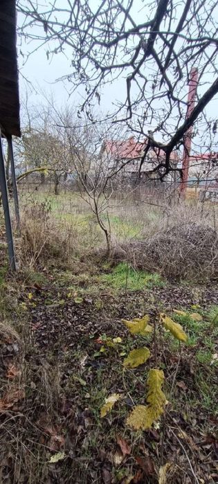 Продам уютный дом с участком в Сухом Лимане.(217-185)