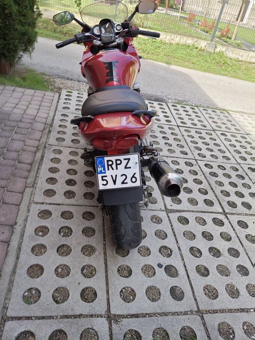 Kawasaki