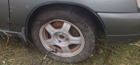 Диски 4 98 14 есть 4шт