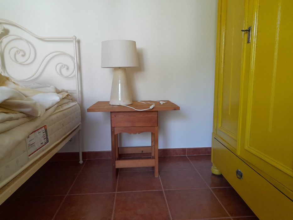 Alentejo-style tables64575240346242121