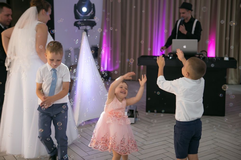 Dj Romek Werecki