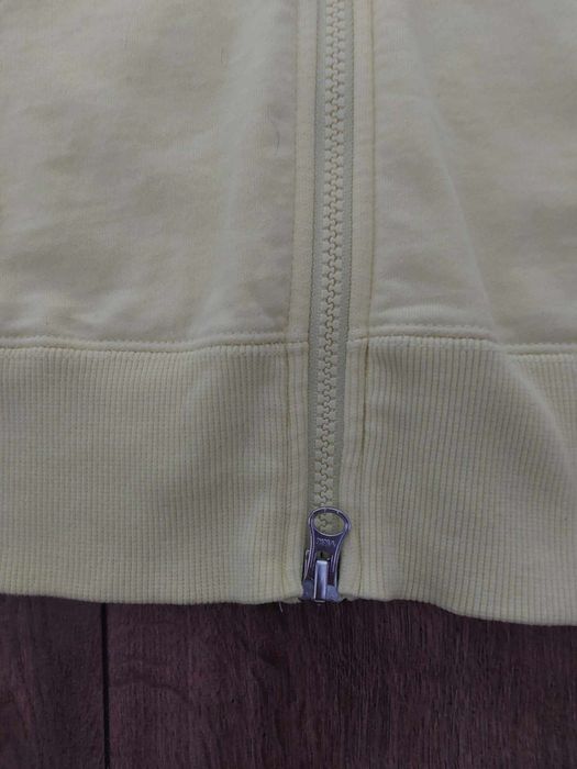 Bluza Nike damska XS