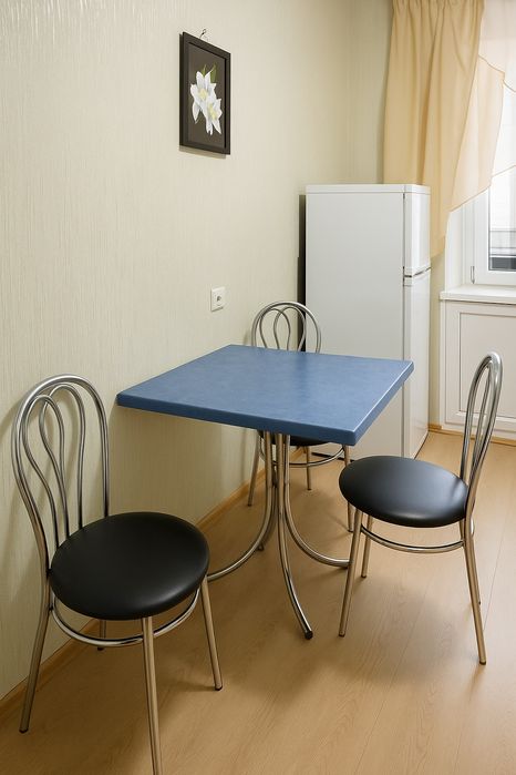 Оренда подобово, потижнево, район 9-го пологового будинку, 800 грн