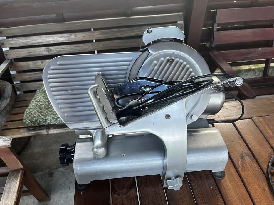 Krajalnica Ma-Ga 310p