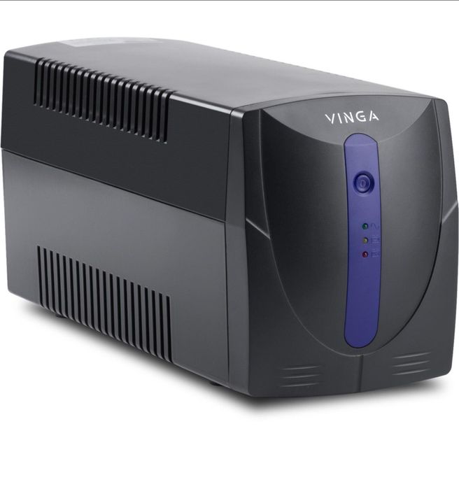 Vinga 360w,480w.