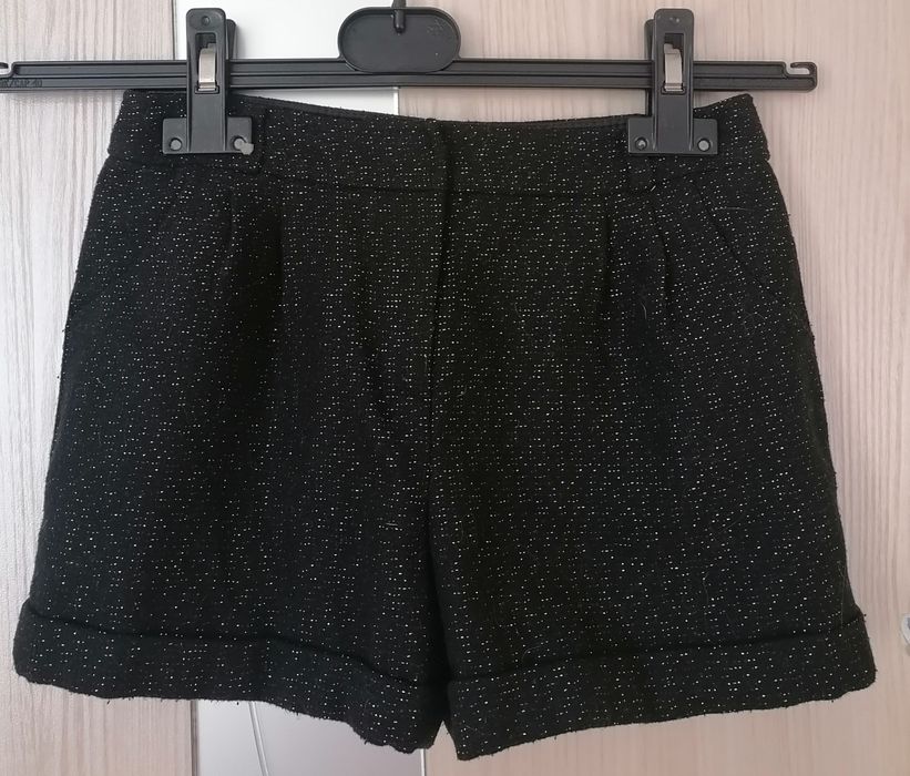 Шорти nutmeg, 128-134