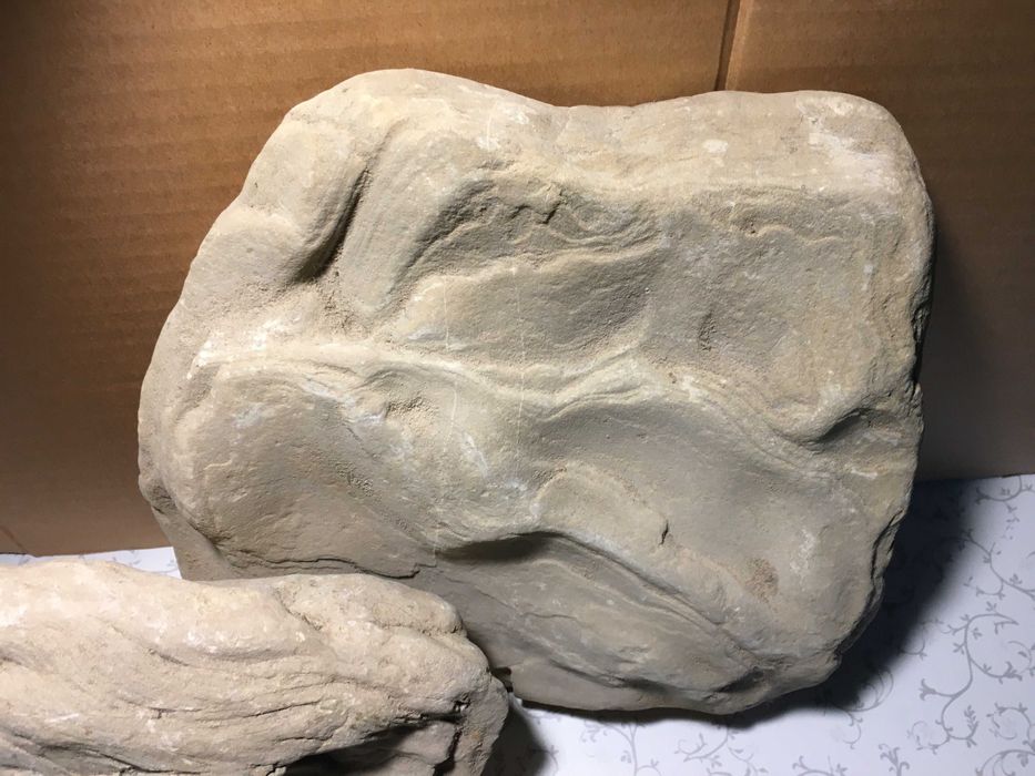 Для тераріума зоотовари