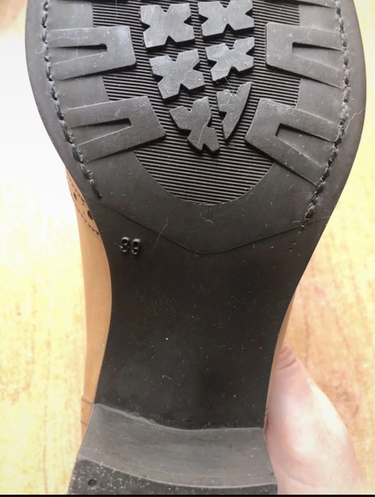 Sapatos Cowboy Amberone – Salto Baixo e Conforto Western