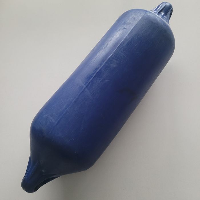 Odbijacz jachtowy bojka Hercules 62x 20