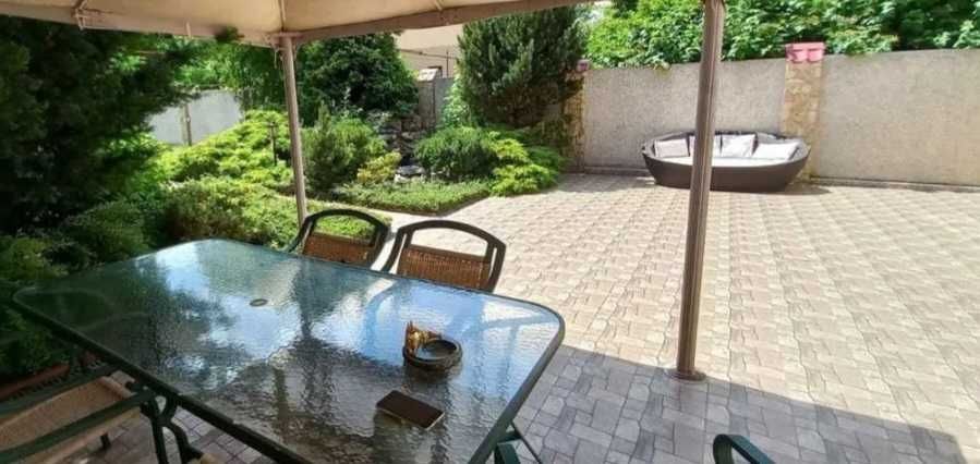 Будинок за адресою Куликове поле пл. (площа 190 м²) - Atlanta.ua - фото 14